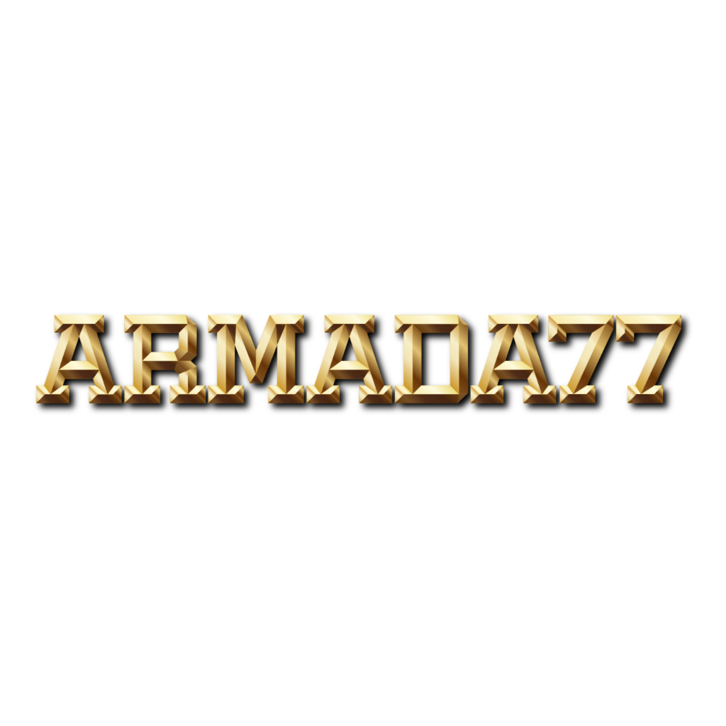 ARMADA77